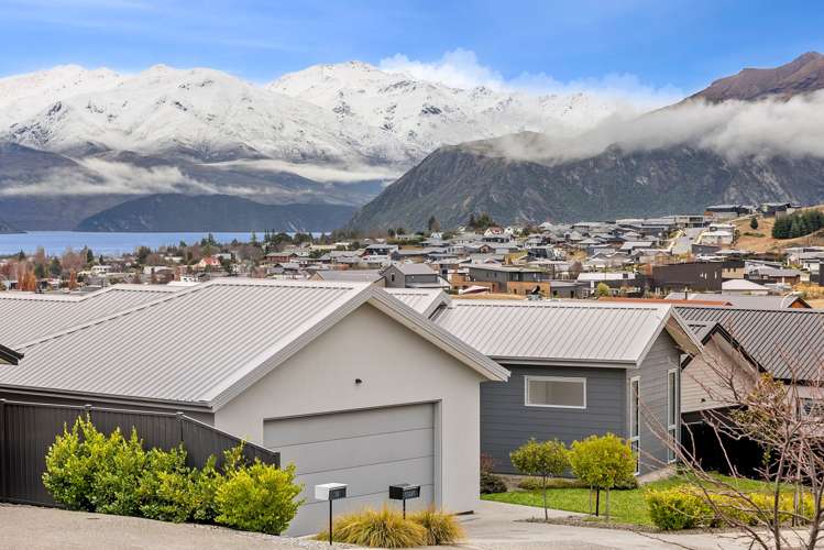 8 The Heights Avenue Wanaka_20