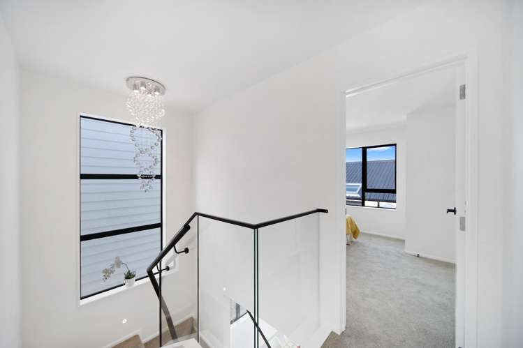 3/6 Pikitea Road Mangere Bridge_26