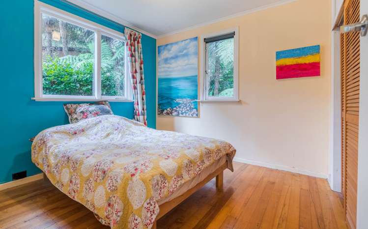 283 Huia Road Titirangi_6