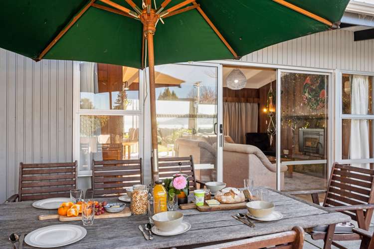 3 Willow Avenue Hannahs Bay_5