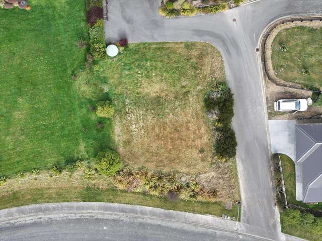 10a Valley Road Greta Valley_2