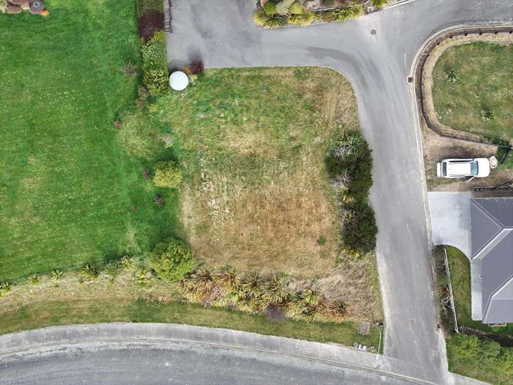 10a Valley Road Greta Valley_2