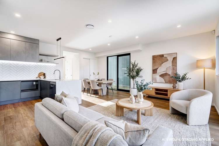 17 Sails Road_3