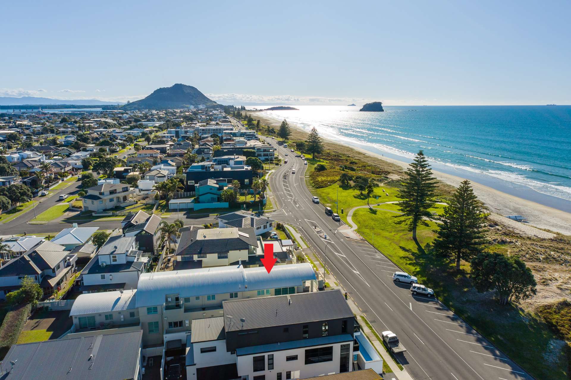 198b Marine Parade Mount Maunganui_0