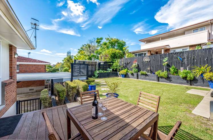 1/5 Kayeleen Place Cockle Bay_21