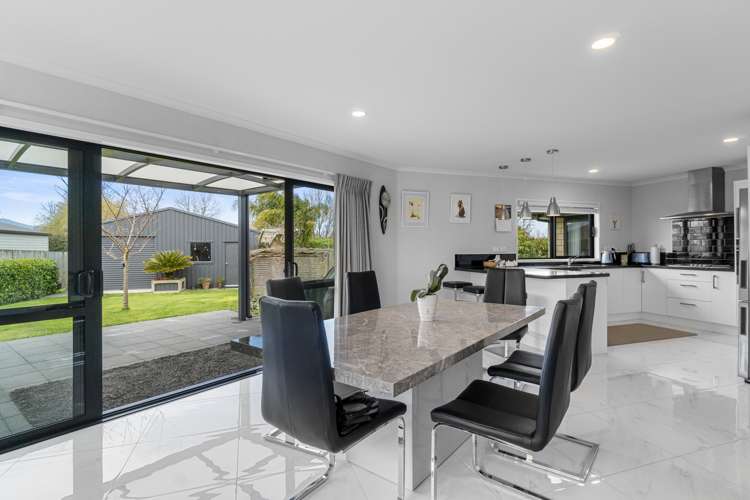 14 O'Sullivan Drive Matamata_5