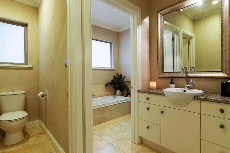 60 Miles Lane Tauriko_17