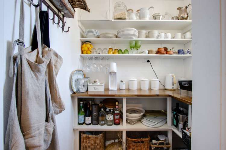 4934 Puketitiri Road Puketitiri_20