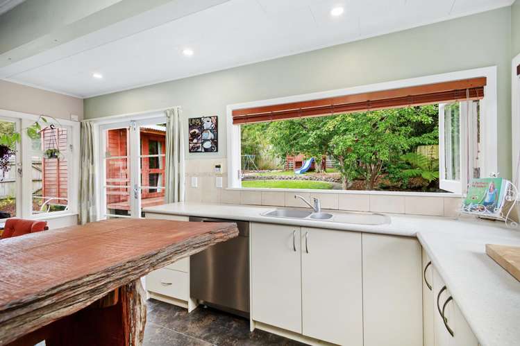 138 Hine Road Wainuiomata_6