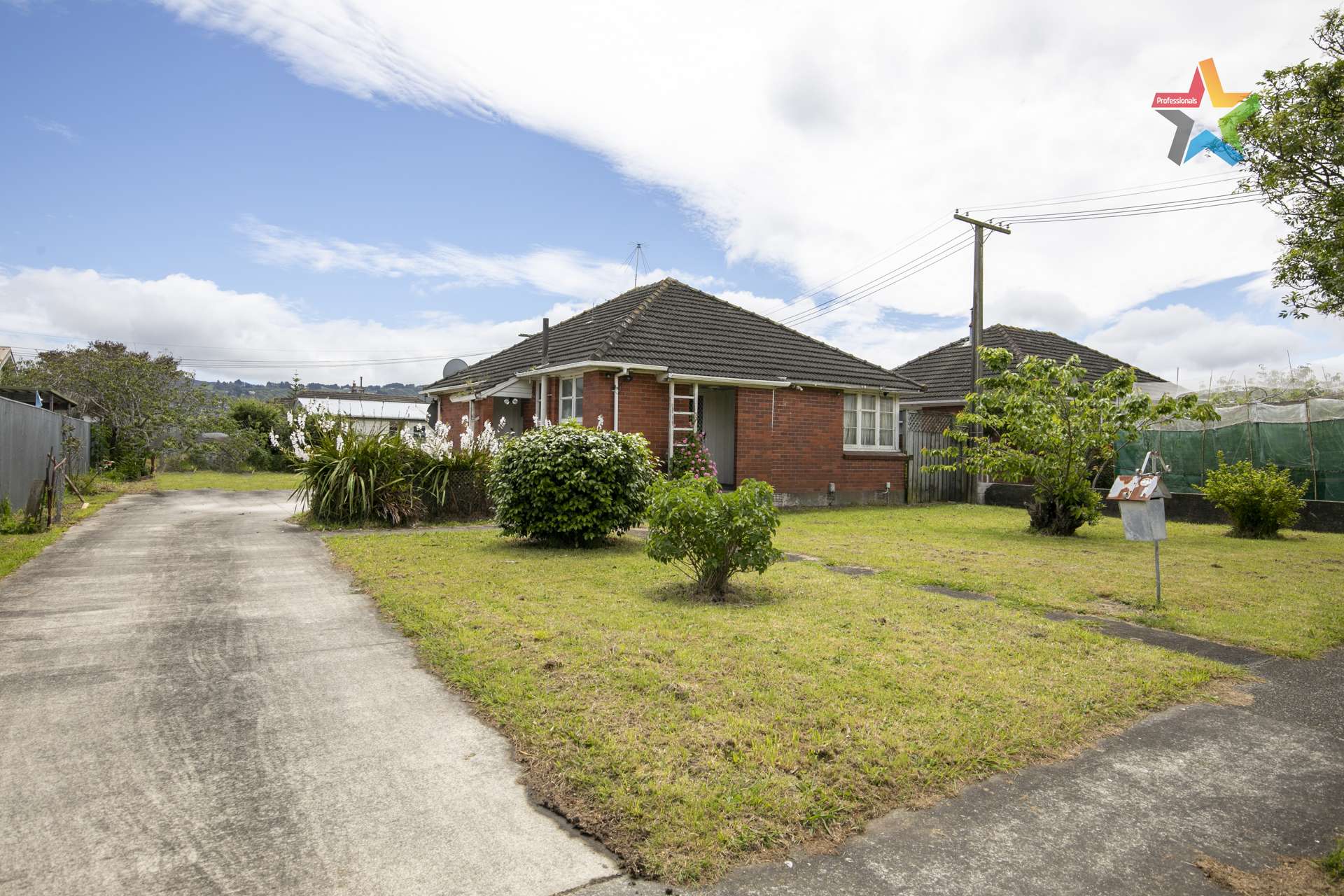 50 Godley Street Waiwhetu_0