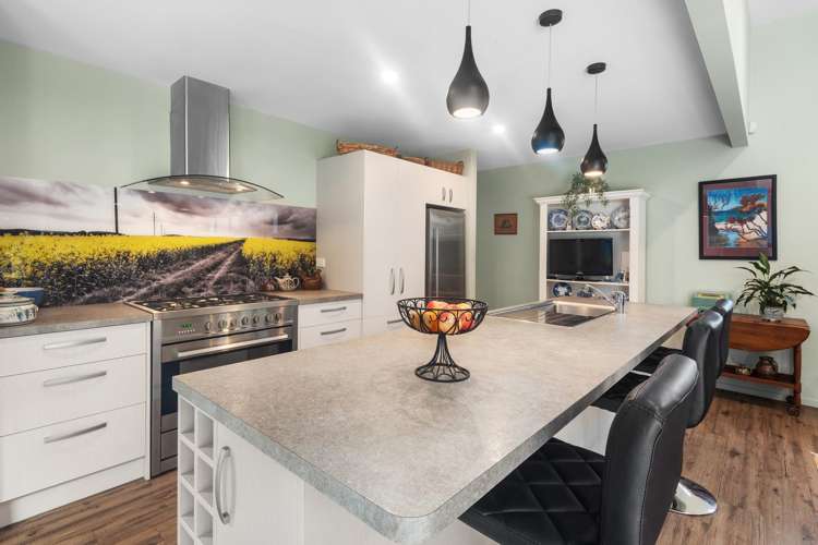 24 Tawhai Place Parahaki_9