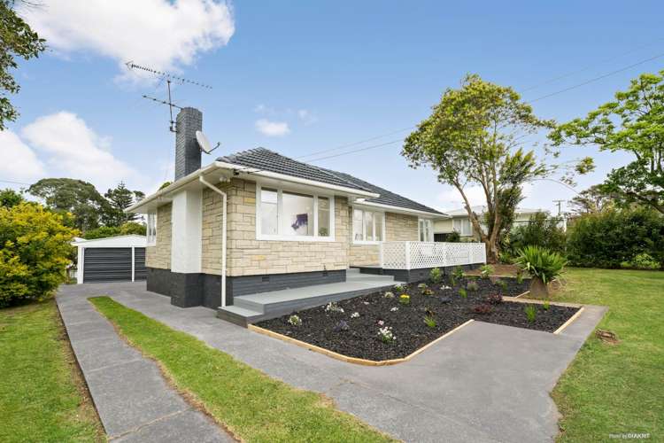 10 Coppins Road Mount Wellington_1