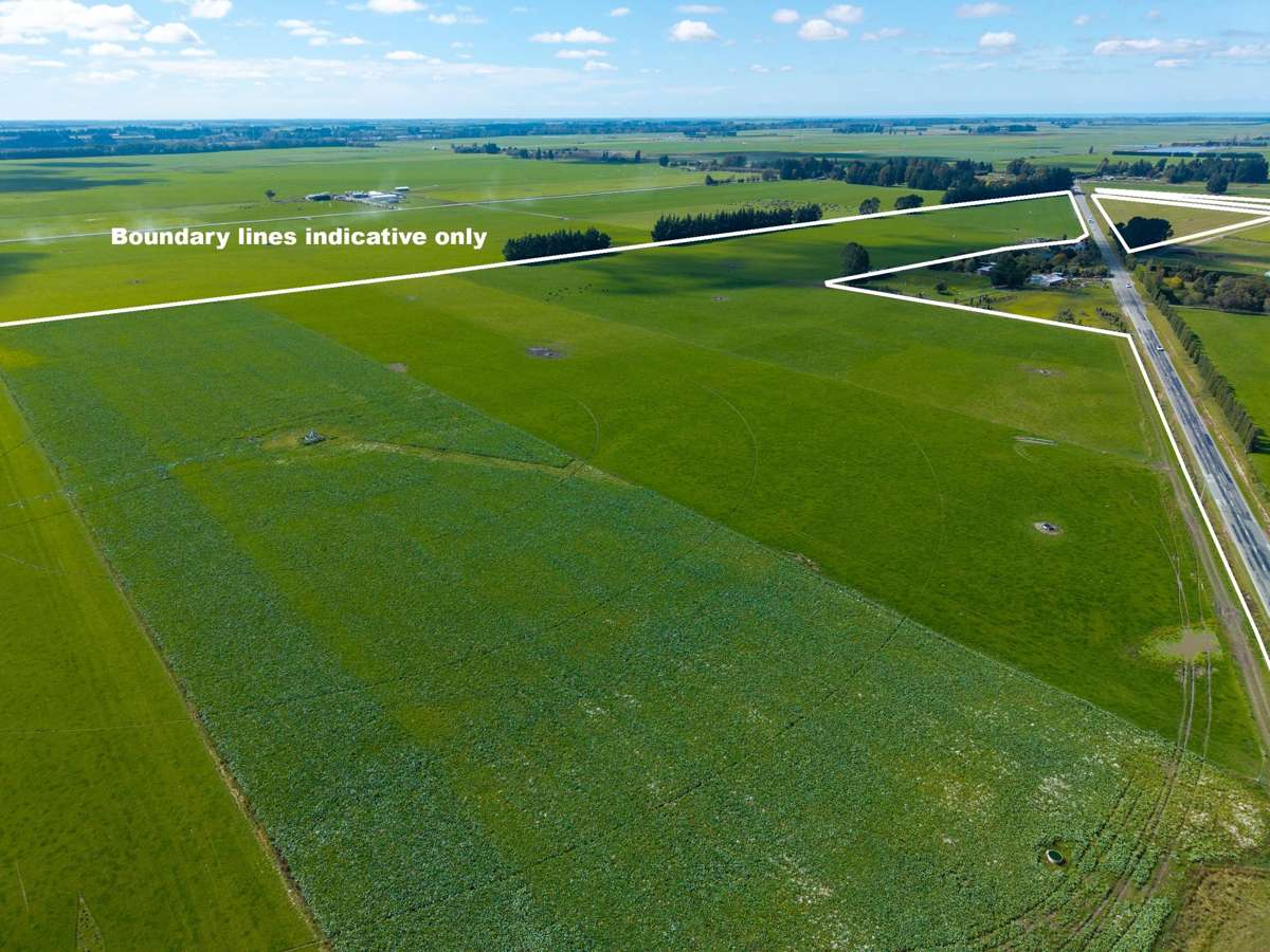 Rangitata Orari Bridge Highway_1