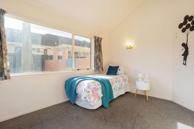 39 Findlater Street Matamata_22