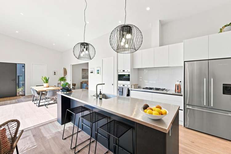 15 Lawry Street_5