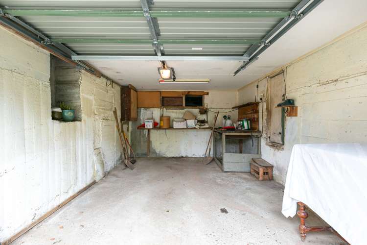 65 Ohariu Road Johnsonville_14