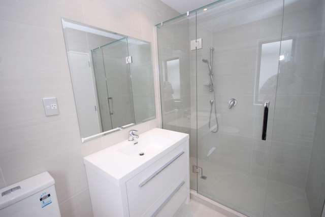 34 San Prospero Crescent Henderson_2