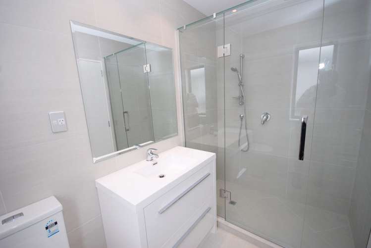 34 San Prospero Crescent Henderson_2