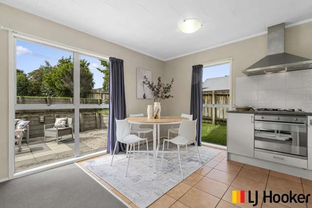 66b Prospect Terrace Pukekohe_4