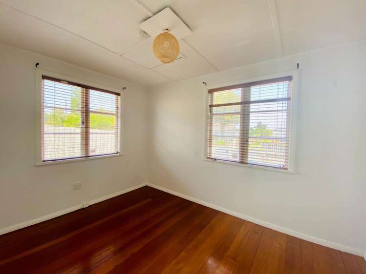 1/198 Church Street Onehunga_6