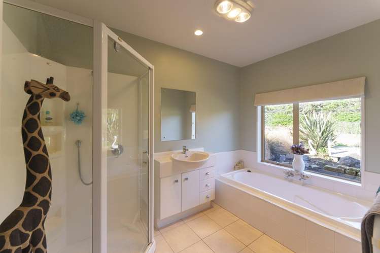 718 Downs Road Eyrewell_8