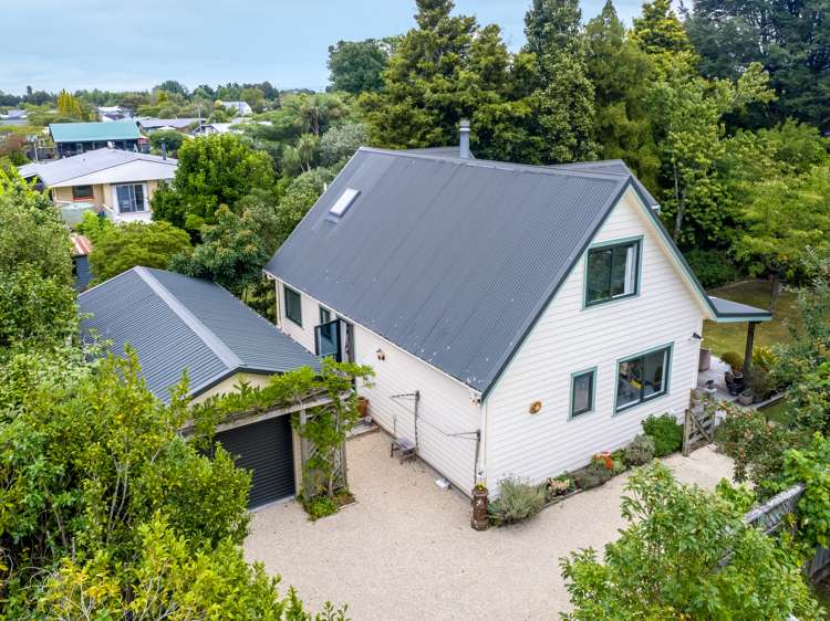 30 Jellicoe Street Greytown_23