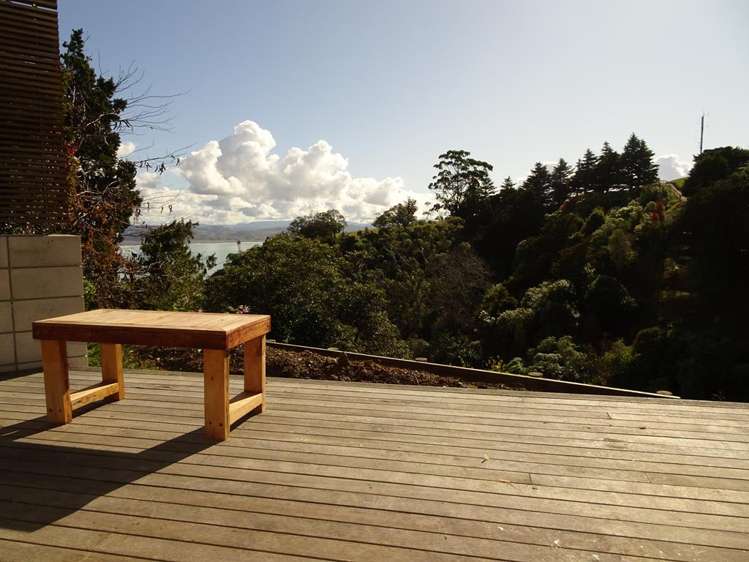 7b Lighthouse Road Bluff Hill_6