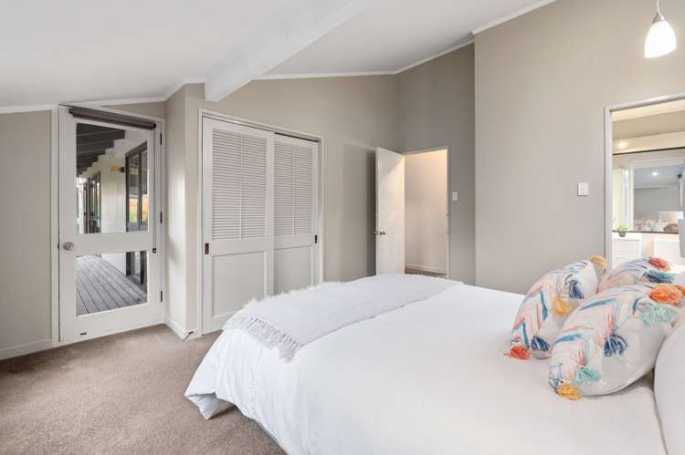 5 Bradley Place Lynmore_9