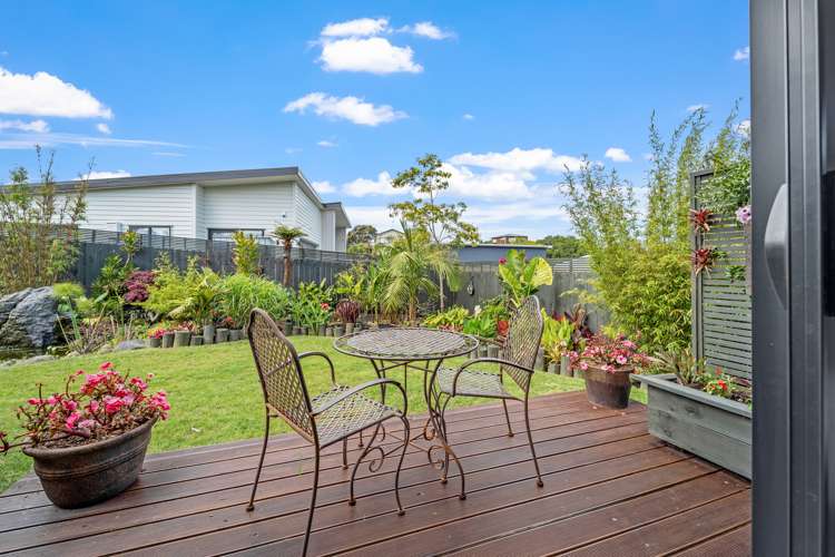 39 Surf View Crescent Red Beach_11