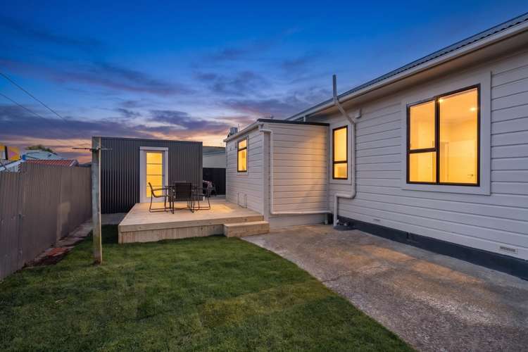 40 Calder Street_2