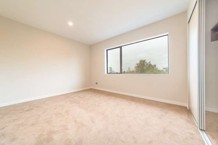 1252d New North Road Avondale_10