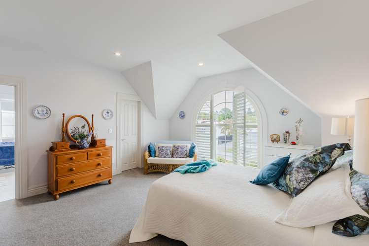 135 Totara Street Riccarton_17