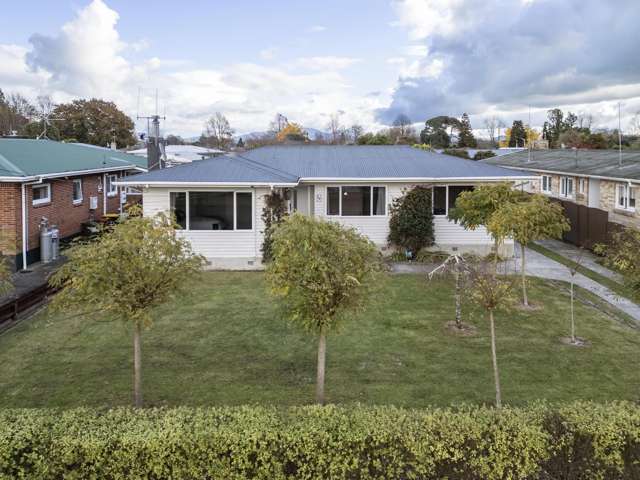 16 Kauri Crescent Matamata_1