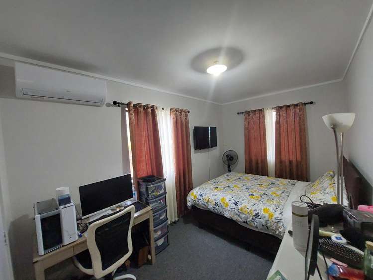 19a Marewa Street Te Atatu South_10