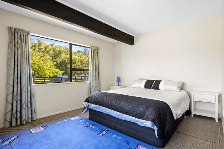 135 Greens Road Tuahiwi_10