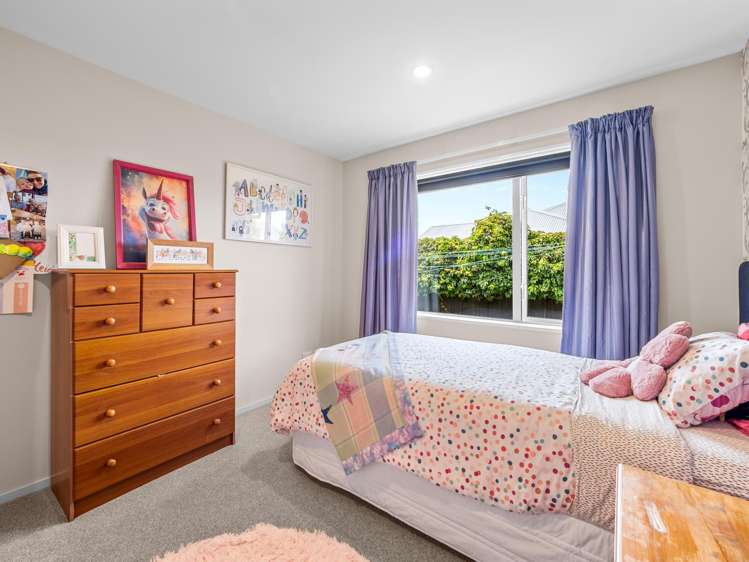 20 Magnolia Drive Netherby_14