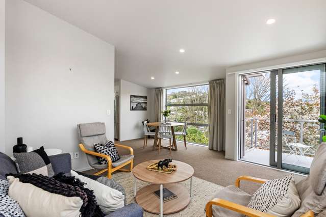 26b Cashmere Avenue Khandallah_2