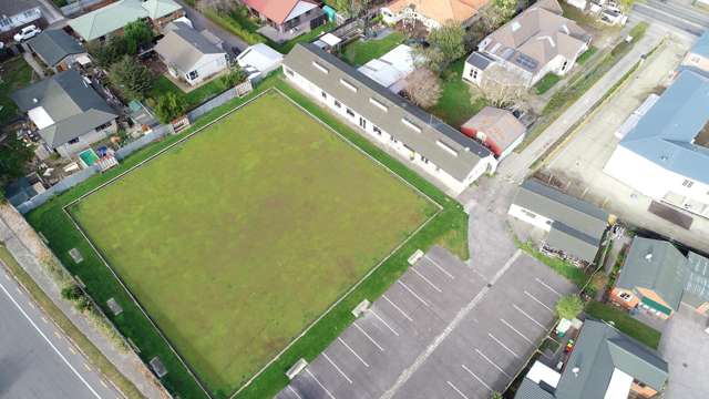 81 Opawa Road Opawa_3