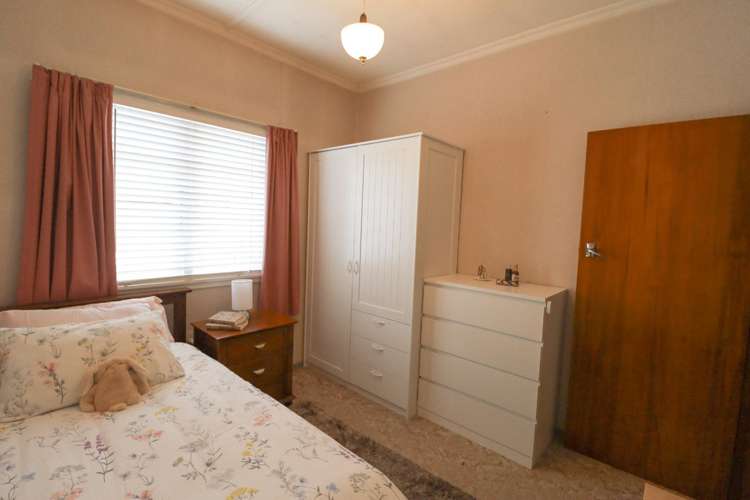 419 Hinau Street St Leonards_10