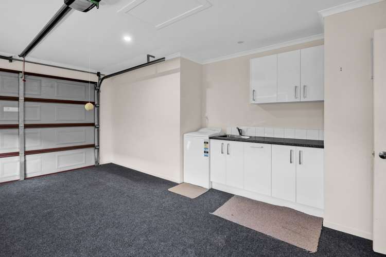 28 Princes Street Hawera_10