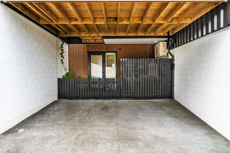 116 Te Oneroa Way Long Bay_22