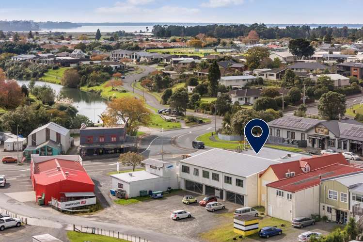 6 Main Road Katikati_24