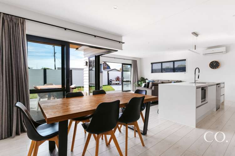 34 Thompson Drive Papamoa_8