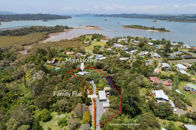 19b Rangitane Loop Road Kerikeri_1