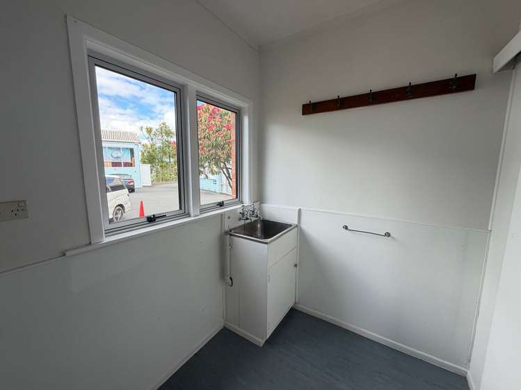 150A Great South Road Manurewa_4