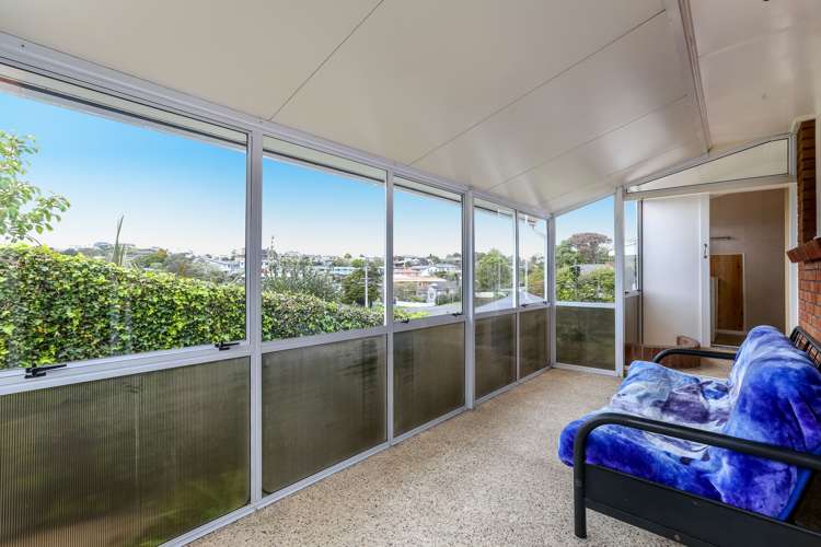 2 Taunton Place Lynmouth_10