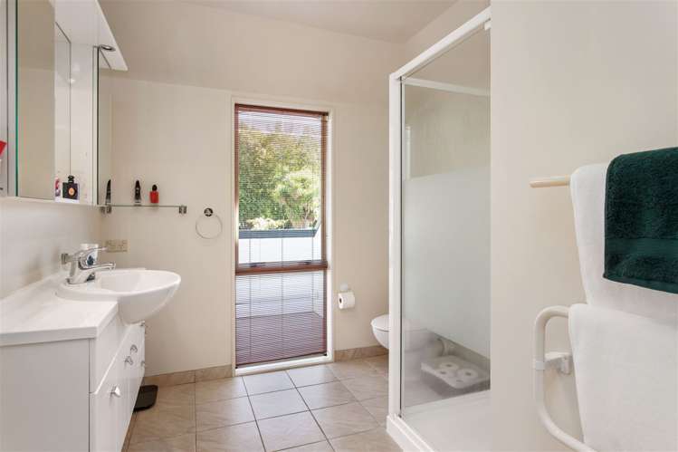 59c Bowenvale Avenue Cashmere_9