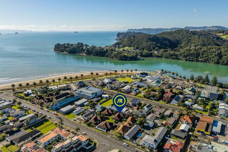 16b Albert Street Whitianga_29