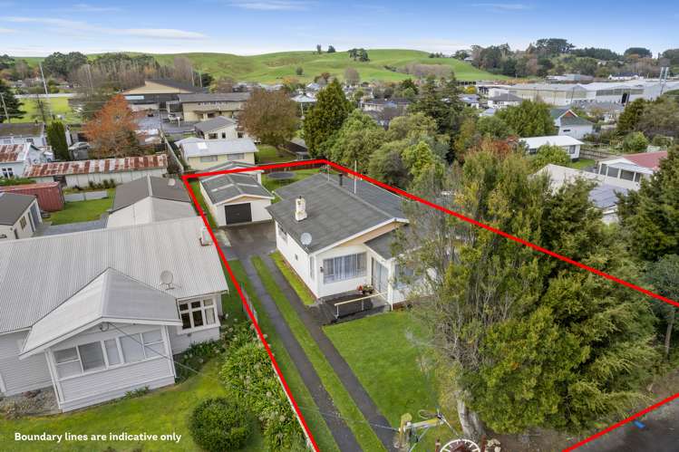 79 Tyndall Street Pahiatua_23