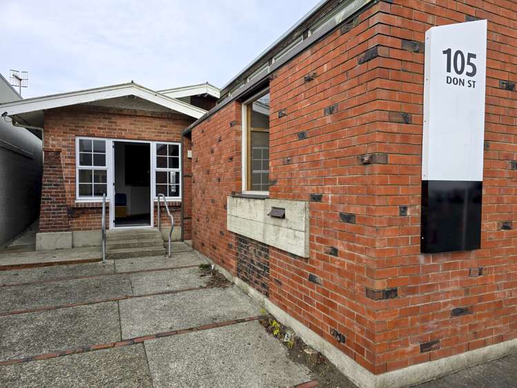 105 Don Street Invercargill_1